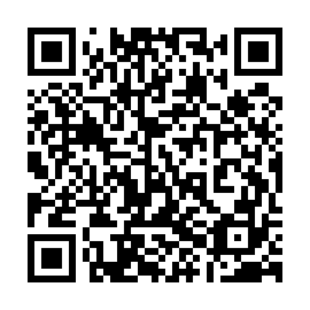 QR code for 18I E72
