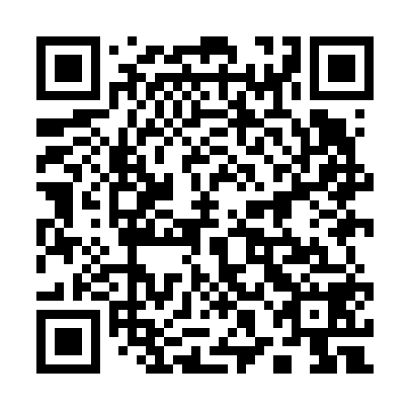 QR code for 18I F58