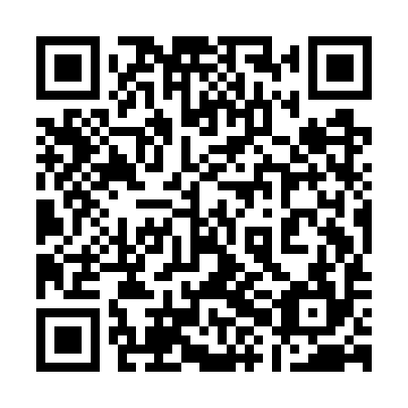 QR code for 18I GY4