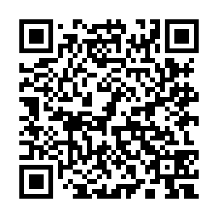 QR code for 18I HK8