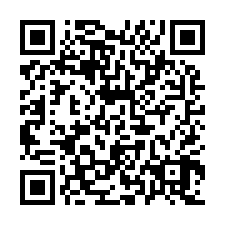 QR code for 18I I08