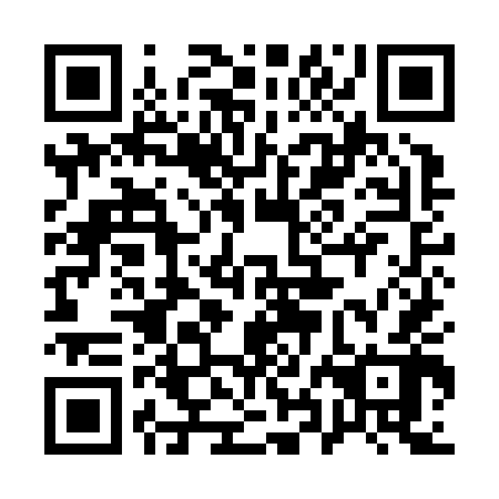 QR code for 18I J42