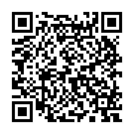 QR code for 18I J84
