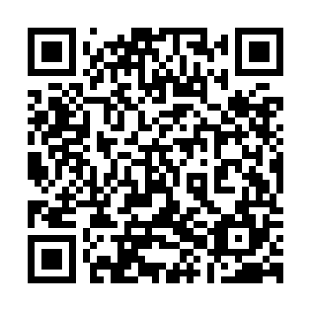 QR code for 18I KO4