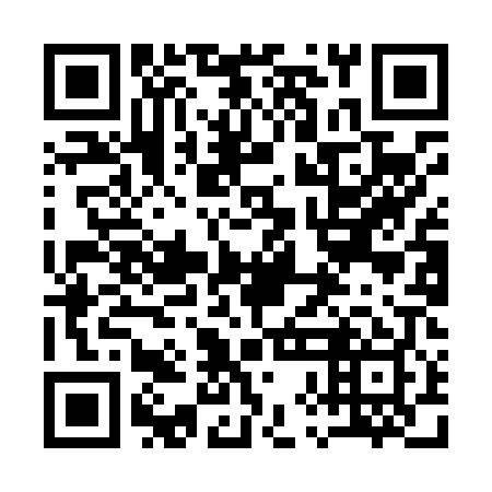 QR code for 18I L09