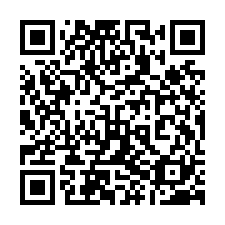 QR code for 18I N21