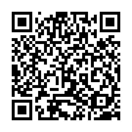 QR code for 18I N99