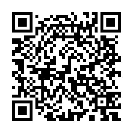 QR code for 18I O79