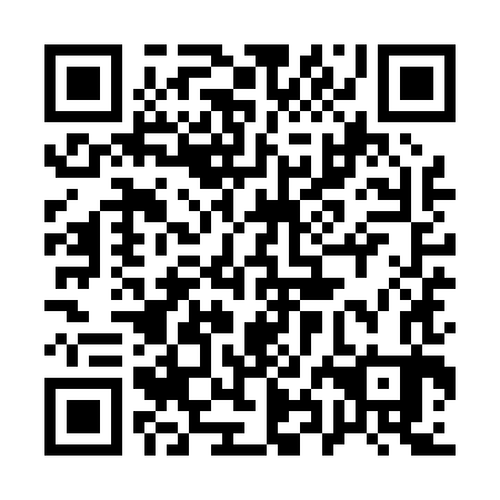 QR code for 18I P83