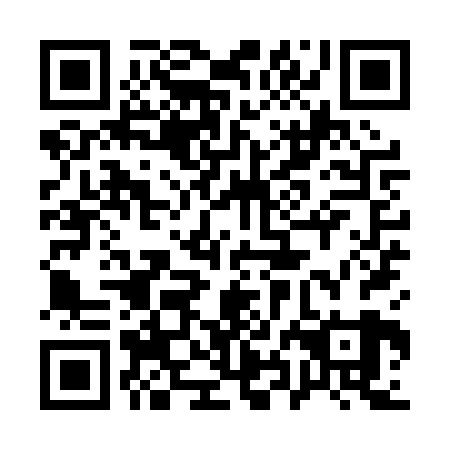 QR code for 18I PR9
