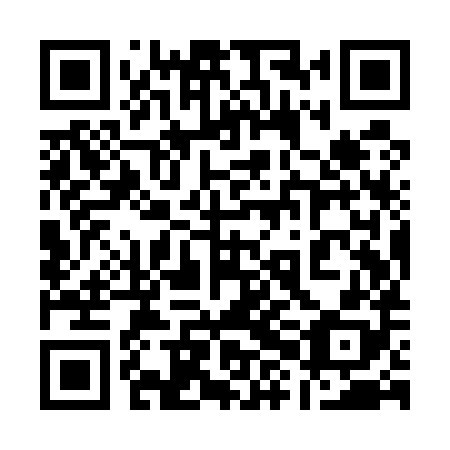 QR code for 18I U88