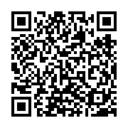 QR code for 18I VG1