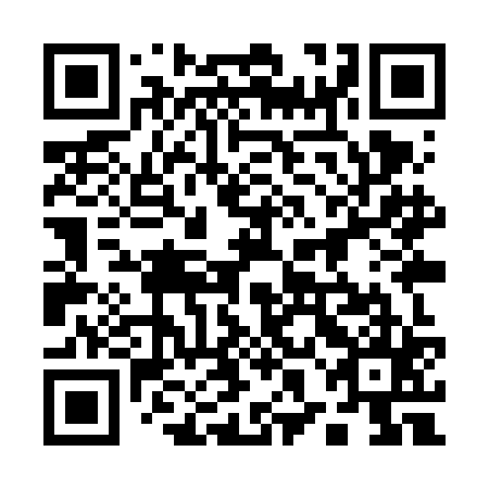 QR code for 18I VJ5