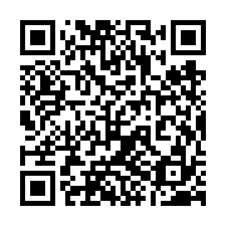 QR code for 18I VS2