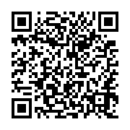 QR code for 18I WE2