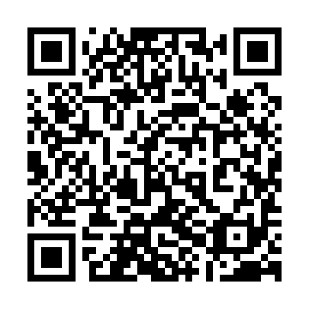 QR code for plate 18I 191