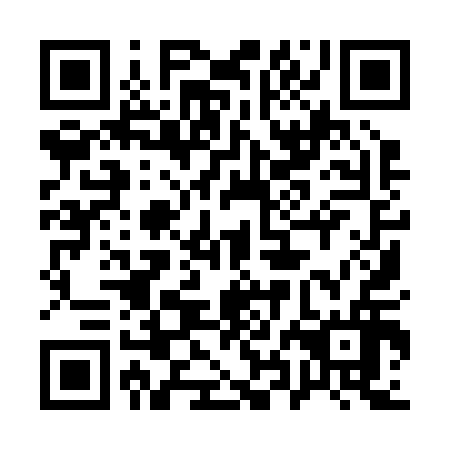 QR code for 18I216