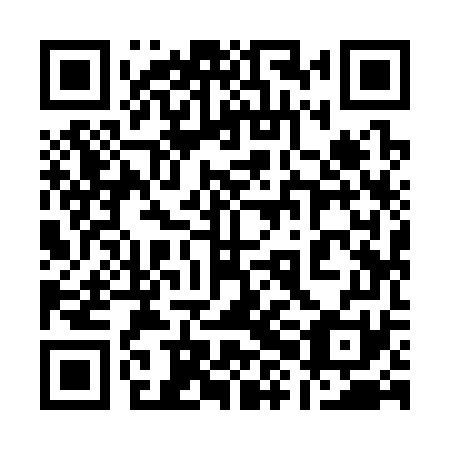 QR code for 18I371