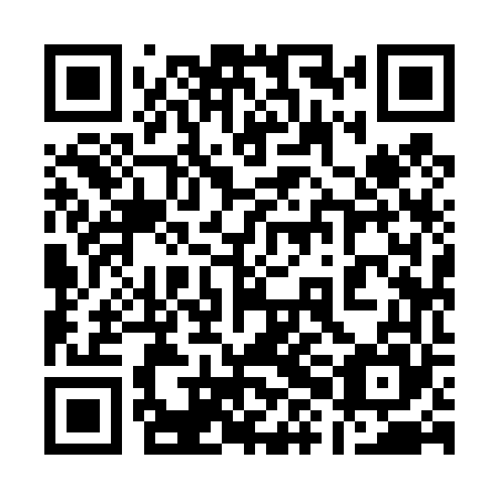 QR code for 18I465