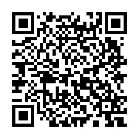 QR code for 18I625