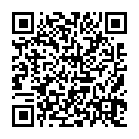QR code for 18I664