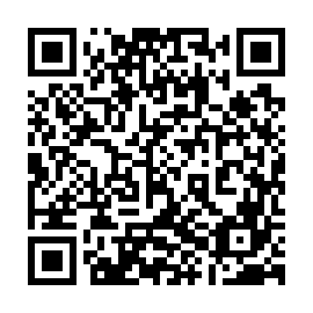 QR code for plate 18I 766