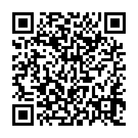 QR code for plate 18I AE7