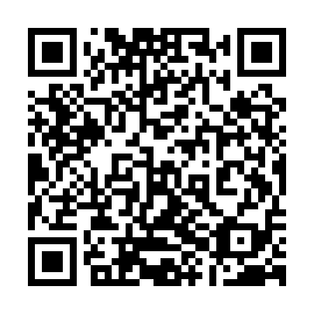 QR code for 18IAQ9