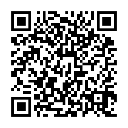 QR code for 18IKA0