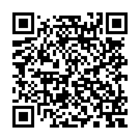 QR code for plate 18I LY3
