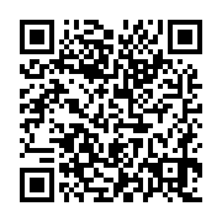 QR code for 18IM70