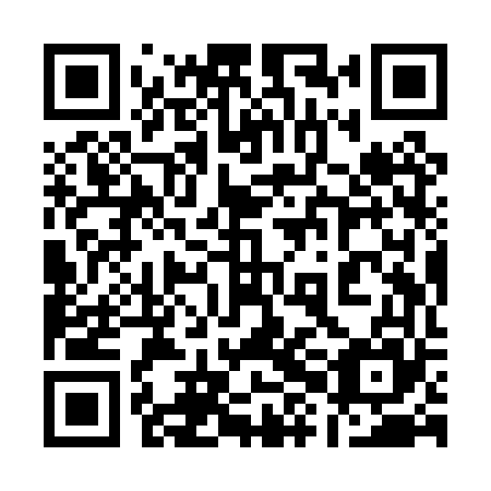 QR code for plate 18I PV5