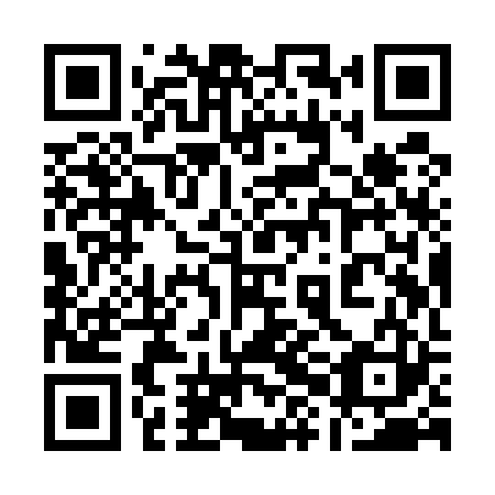 QR code for 18IU23