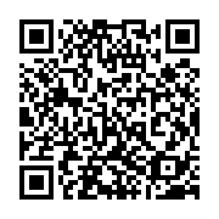 QR code for 18IU38