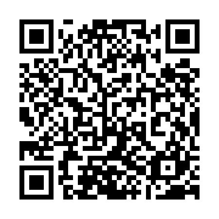 QR code for 18IUB7