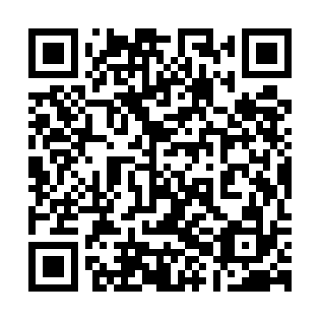 QR code for plate 18I UC2