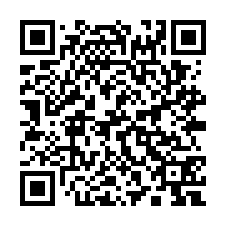 QR code for 18IWG0