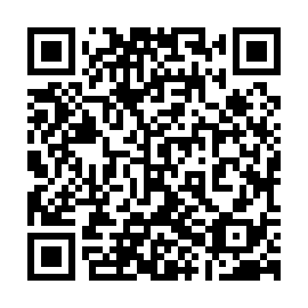 QR code for 18J 138