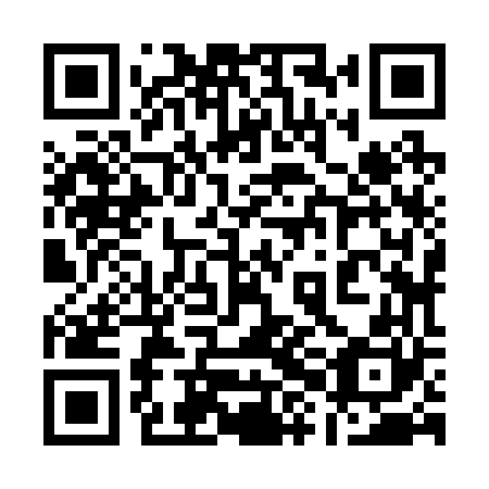QR code for 18J 260