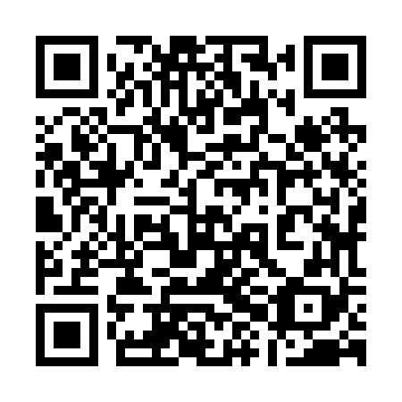 QR code for 18J 268