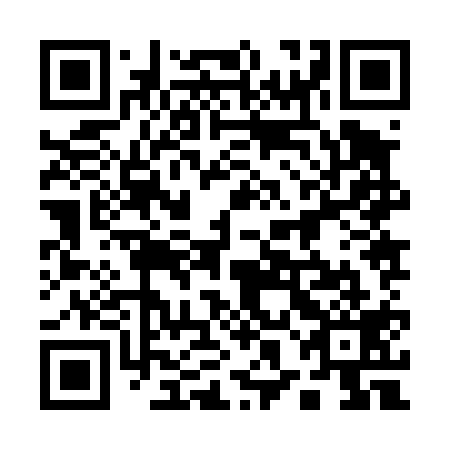 QR code for 18J 419