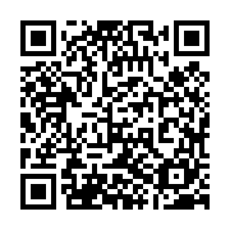 QR code for 18J 465