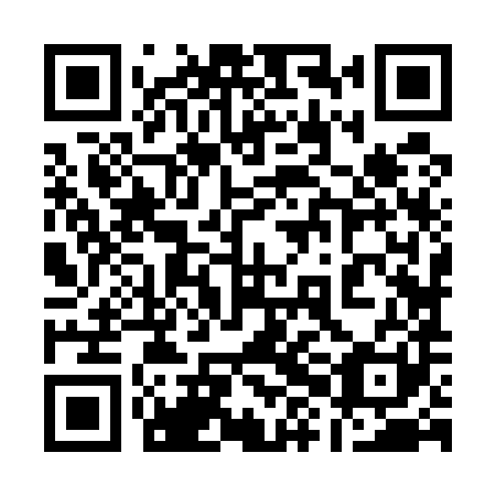 QR code for 18J 581