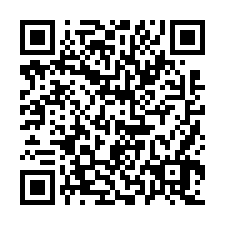 QR code for 18J 666