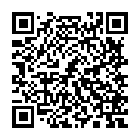QR code for 18J 848