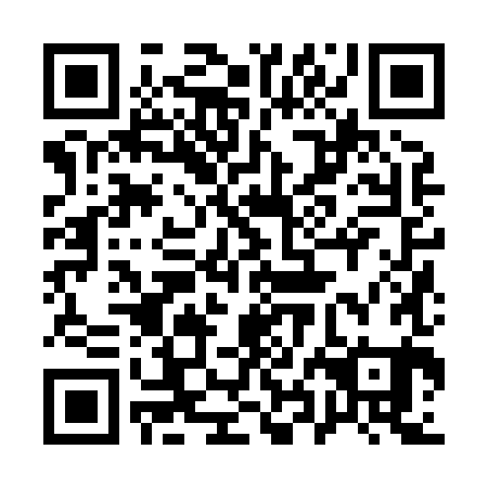 QR code for 18J 881