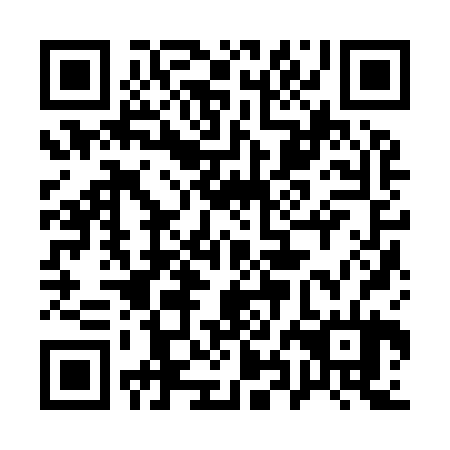 QR code for 18J 924