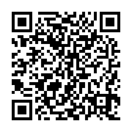 QR code for 18J 933