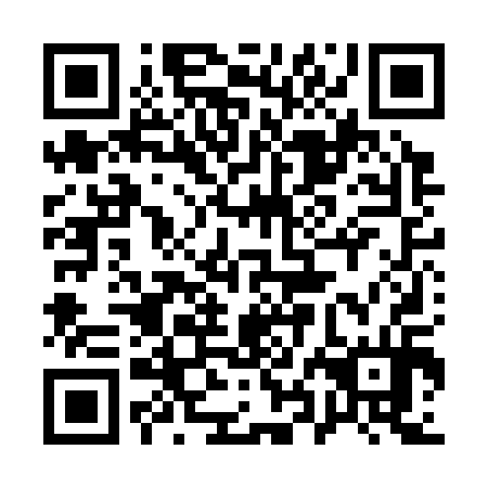 QR code for 18J C14