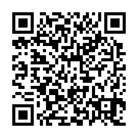 QR code for 18J C31
